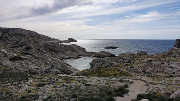 Frioul-avril-2025-020