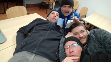 Frioul-avril-2025-024
