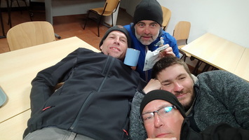 Frioul-avril-2025-025