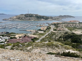Frioul-avril-2025-060