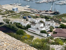 Frioul-avril-2025-061