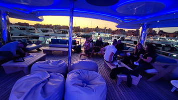 Nautil-Evo-nov-2024-006