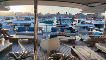 Nautil-Evo-nov-2024-009