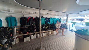 Nautil-Evo-nov-2024-010