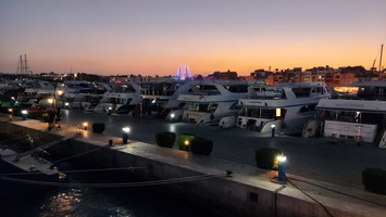 Nautil-Evo-nov-2024-012
