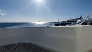 Nautil-Evo-nov-2024-021