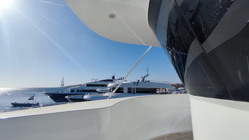 Nautil-Evo-nov-2024-022