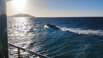 Nautil-Evo-nov-2024-029