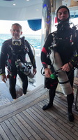 Nautil-Evo-nov-2024-031