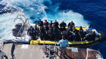 Nautil-Evo-nov-2024-035