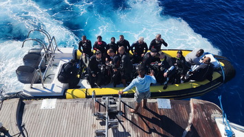 Nautil-Evo-nov-2024-036