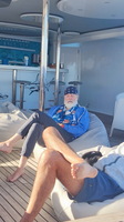 Nautil-Evo-nov-2024-037