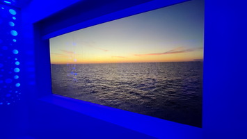 Nautil-Evo-nov-2024-038