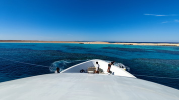 Nautil-Evo-nov-2024-049