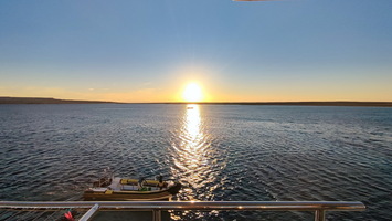 Nautil-Evo-nov-2024-050