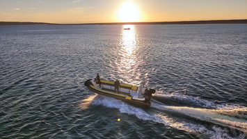Nautil-Evo-nov-2024-051