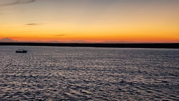 Nautil-Evo-nov-2024-055