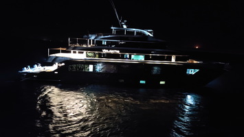 Nautil-Evo-nov-2024-056