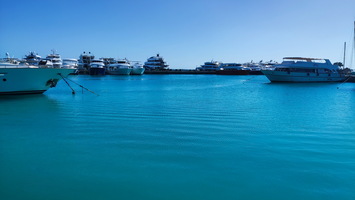 Nautil-Evo-nov-2024-066