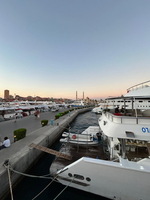 Nautil-Evo-nov-2024-072
