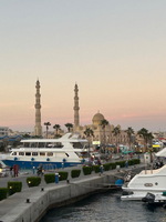 Nautil-Evo-nov-2024-073