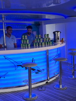 Nautil-Evo-nov-2024-075