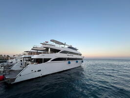 Nautil-Evo-nov-2024-077
