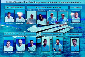 Nautil-Evo-nov-2024-078