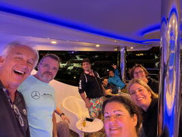 Nautil-Evo-nov-2024-080
