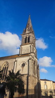 Roussay-oct-2024-02
