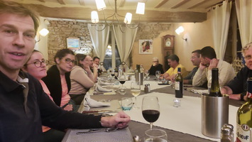 Roussay-oct-2024-08
