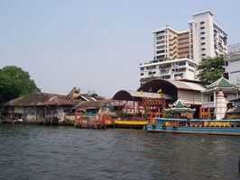 bangkok fev 2008 06