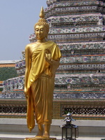 bangkok fev 2008 18