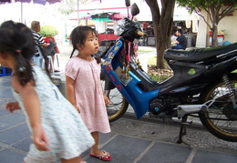 Bangkok fev 2008