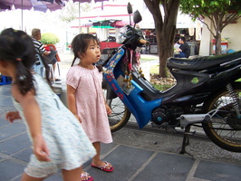 bangkok fev 2008 20