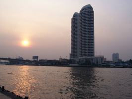 bangkok fev 2008 23