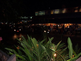 bangkok fev 2008 25