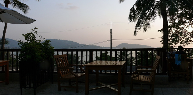 1_hotel_novotel_patong01.jpg