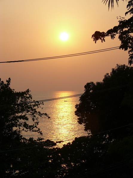 1_hotel_novotel_patong07.JPG