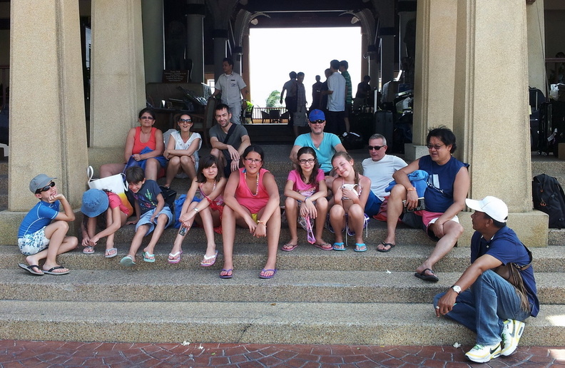 2_ext_patong03.jpg