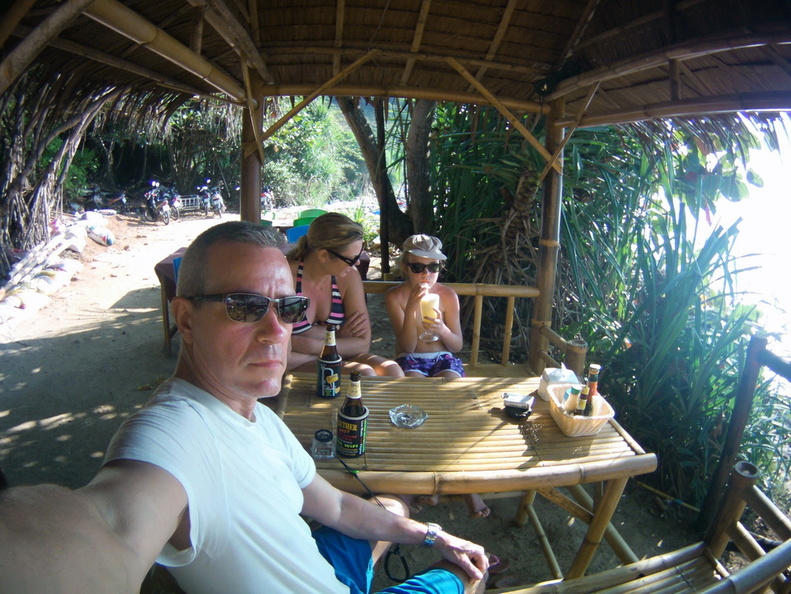 2_ext_patong05.JPG
