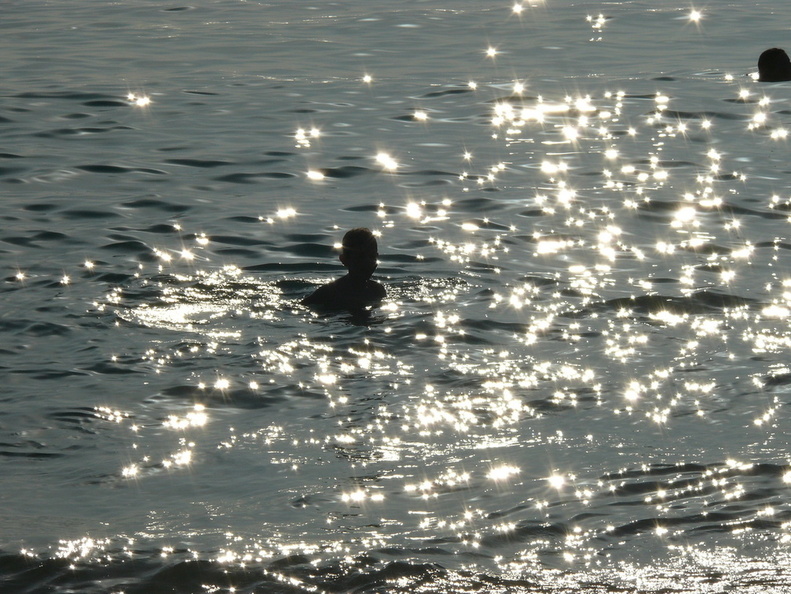 4_plage_groupe122424.JPG