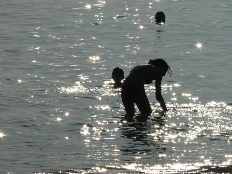 4_plage_groupe122425.JPG