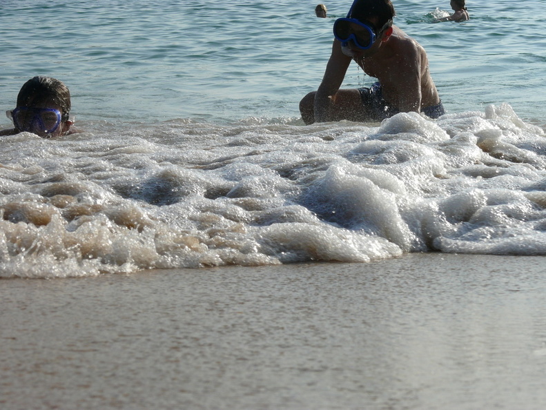 4_plage_groupe122431.JPG