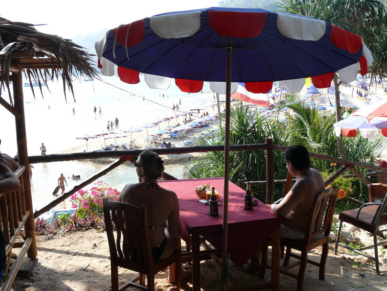 4_plage_groupe122434.JPG
