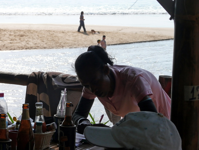 4_plage_groupe122435.JPG