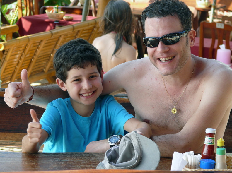 4_plage_groupe122439.JPG