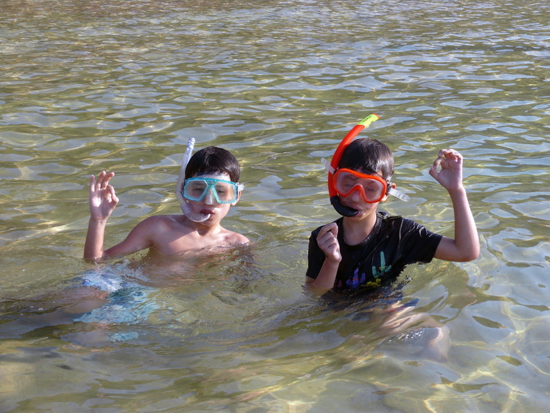 4_plage_groupe122441.JPG
