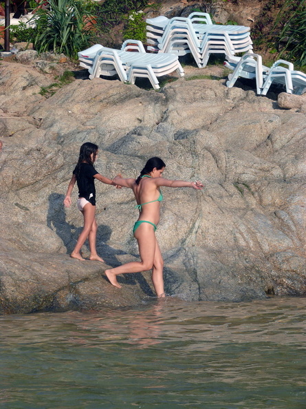 4_plage_groupe122444.JPG