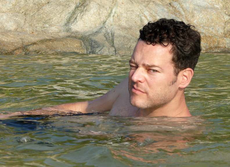 4_plage_groupe122445.JPG